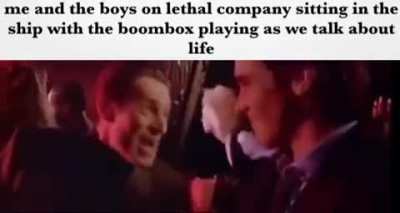 The best nights 