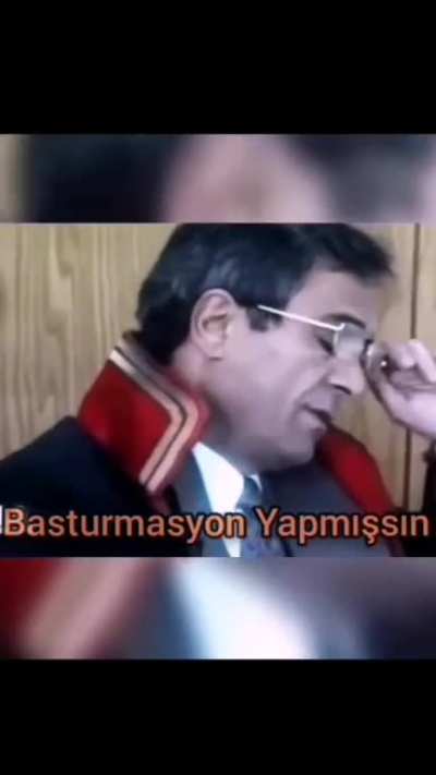 ah lan
