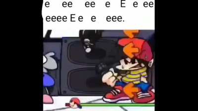 Eeeee eee e