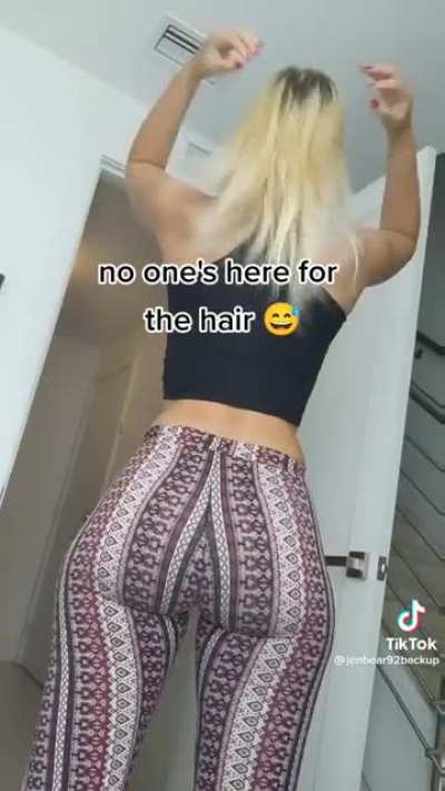 Jen😍