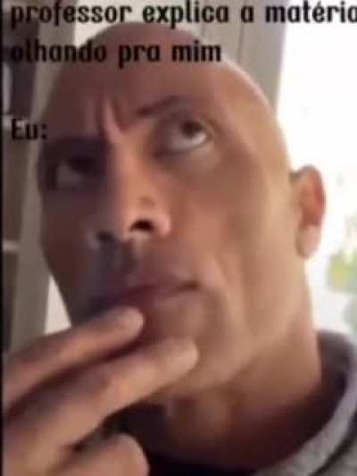 PedroDBR - Video #0030
