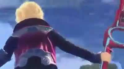 Smash rule