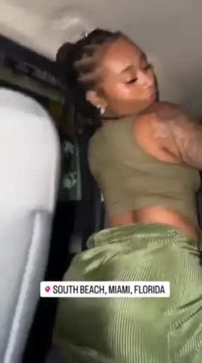 😮‍💨