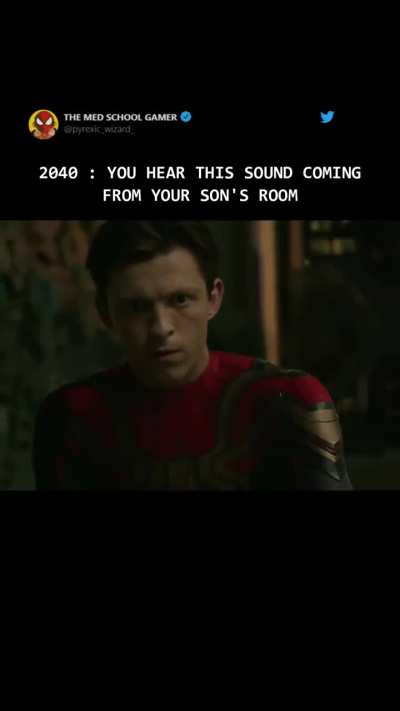 Boy?