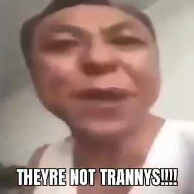 Debate