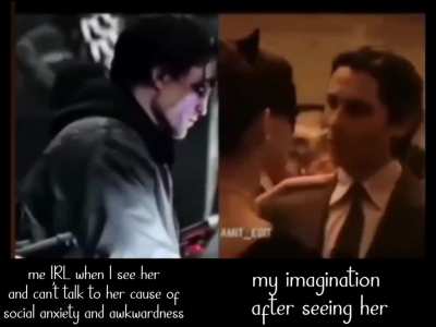 Title imagine kar rha hai