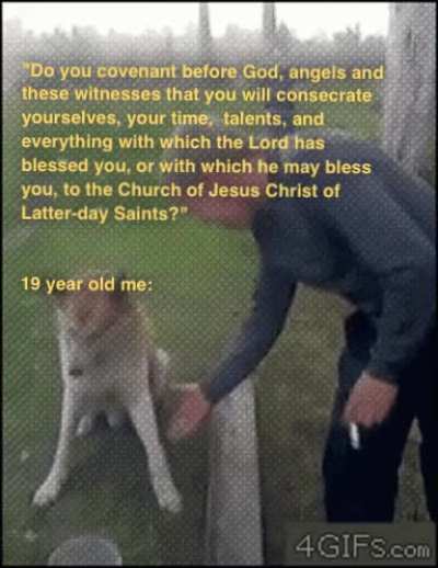 Informed Consent?