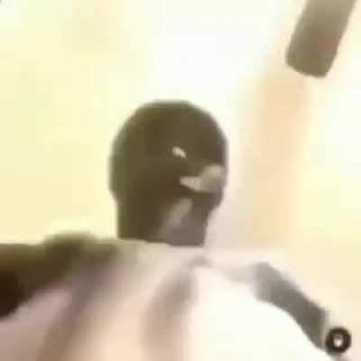 Title