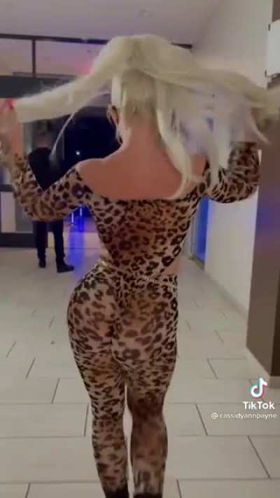 🍑