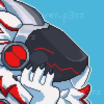 Commission for Karach