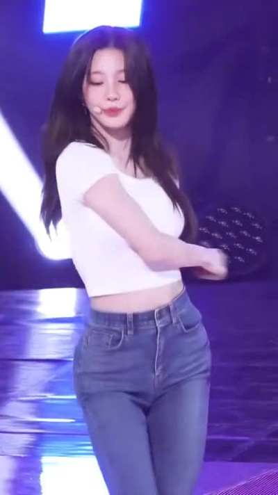 Miyeon