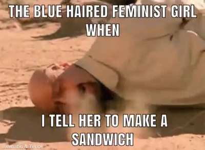 Get rekt!!