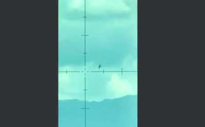 POV:you just did a mistake