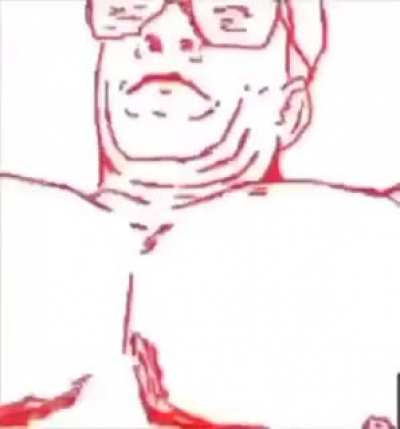 Hecktor