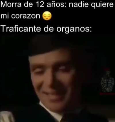 😳😳😳