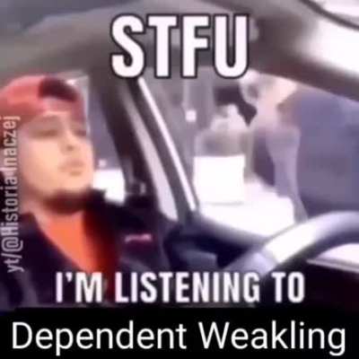 You can't pick a favorite NieR soundtrack, they're all so f'ing beautiful; Yes, I did this same meme format with Grandma - Destruction.