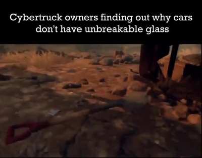 ‎