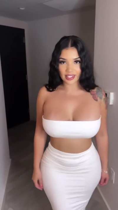 SEXY