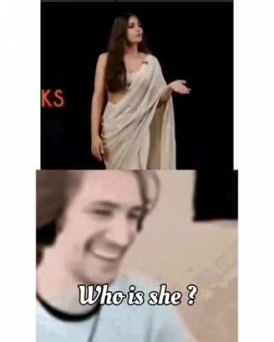 Kya carryminati bhai Ajey Nagar se sidha Anjali Nagar ban Gaye Ham logon ko bataya bhi nahin 🥹🥹🥹