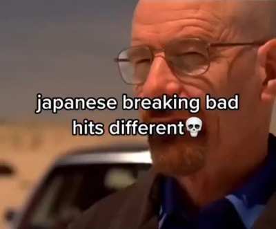 💀