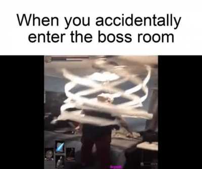Bog roll man, fastest wipes in the west.