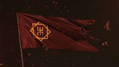 flag
