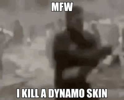 r/fuckyoudynamo👿😡🖕🍌