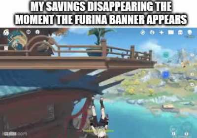 Rip money