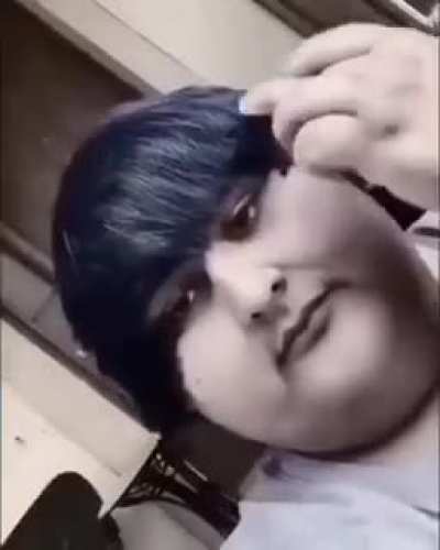 El gordo loco 1 2 3