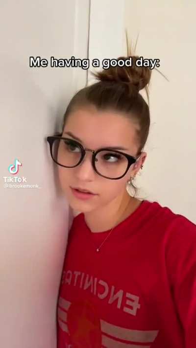 @brookemonk
