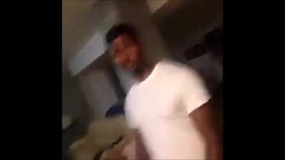 this was hard asf to make in movie maker