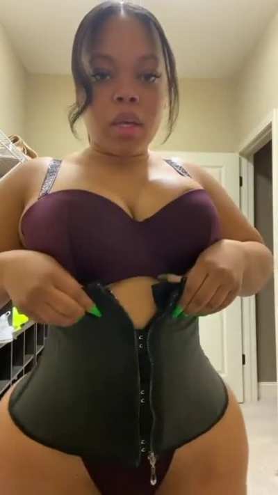 Thickkkk