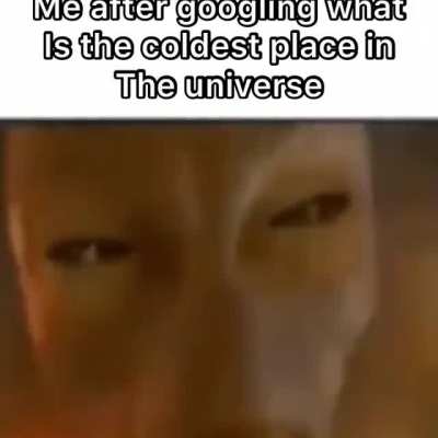 Don’t do it