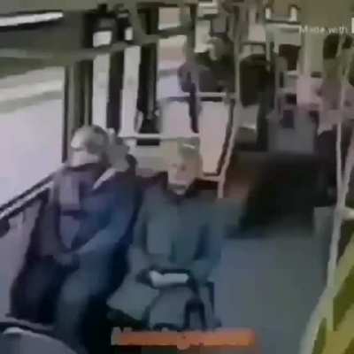 Tarammm