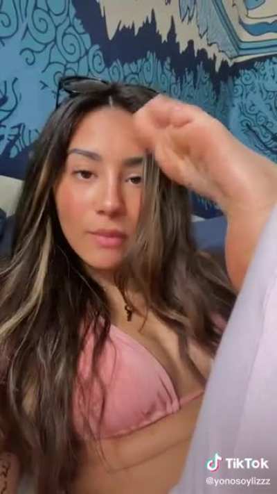 @yonosoylizzz