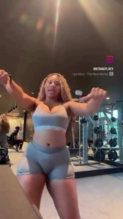 🤤🤤🤤🤤