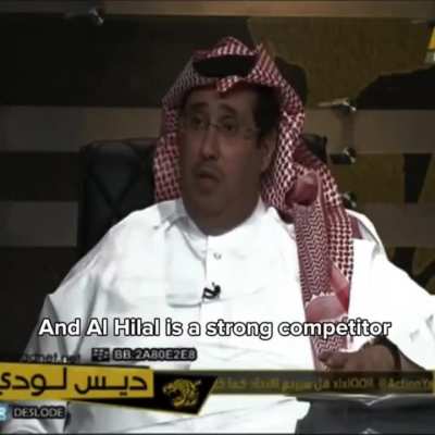 This is way before ronaldo joined btw