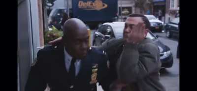 Brooklyn 99