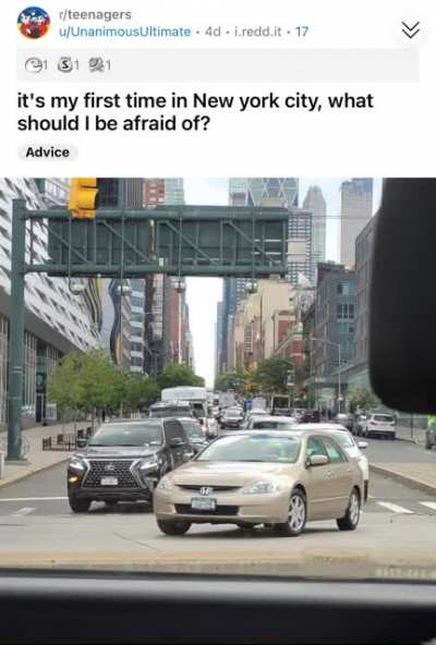 Me.