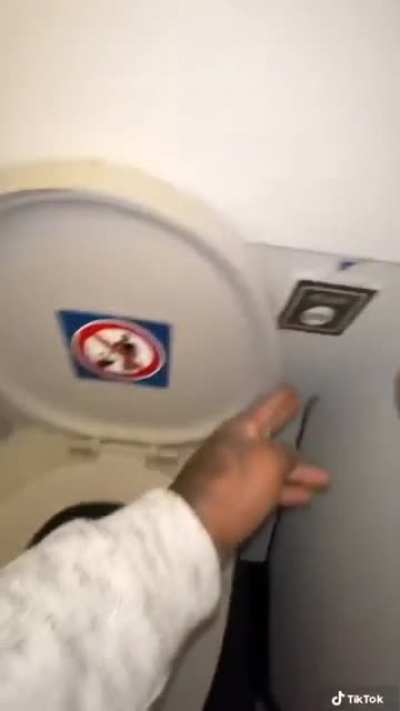Perdóname Dylan xD