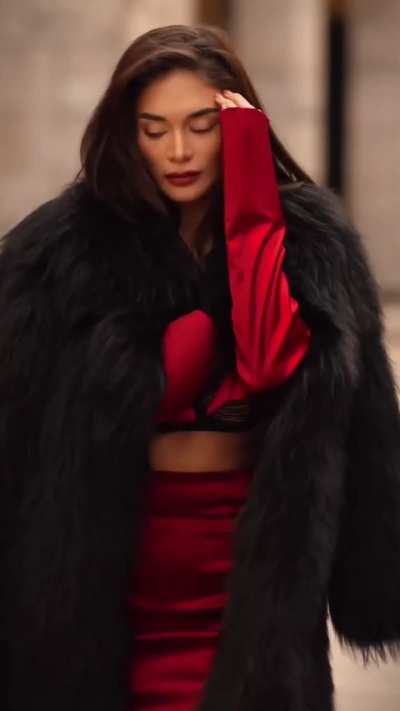 Pia Wurtzbach