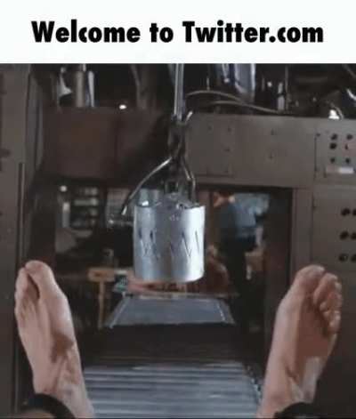 Twitter