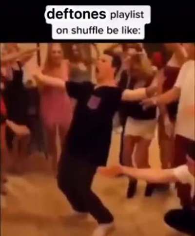 Saw this on Twitter and I can relate so much!