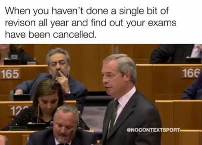 Hehe