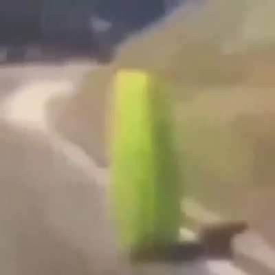 Numba 11
