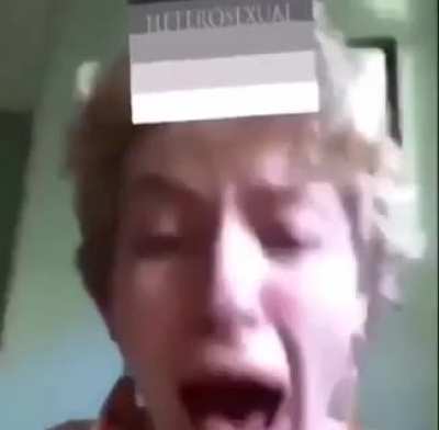 Shitpost