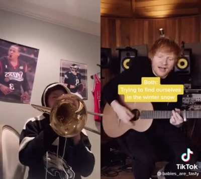 Jazz