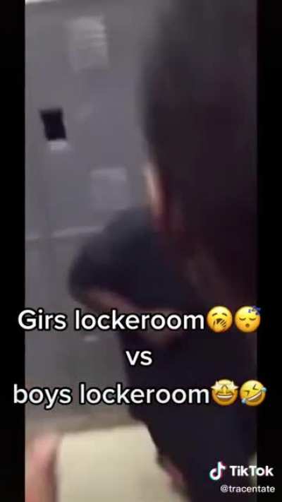 Girls🤮 - Boys👑