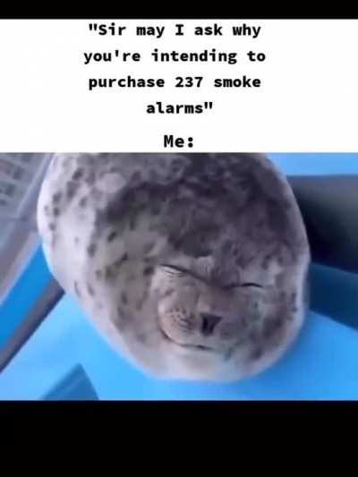 :P