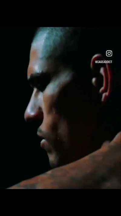 One of the most accomplished athletes ever